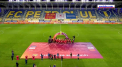 CFR Cluj este noua detinatoare a Supercupei din Romania. Ardelenii si-au adjudecat cu mari emotii trofeul - VIDEO