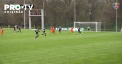 Sheriff Tiraspol, campioana in exercitiu din Divizia Nationala, nu a avut mila fata de adversarii de la Speranta Nisporeni si s-a impus fara drept de apel, cu 10 la 0 - VIDEO