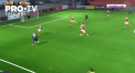 Campioana in exercitiu la minifotbal din Amoliga, gruparea Vivafarm, a pasit cu dreptul in noua stagiune - VIDEO
