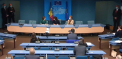 Declaratiile comune ale presedintelui RM, Maia Sandu, si secretarului general al Consiliului Europei - VIDEO