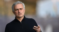 Tehnicianul Jose Mourinho a fost demis de la carma formatiei Tottenham - VIDEO