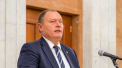 Cele mai importante declaratii facute de Aureliu Ciocoi, dupa sedinta Centrului unic de comanda a starii de urgenta - VIDEO 