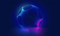 Superliga Europeana vs. Champions League. Cum vrea sa "momeasca" UEFA cluburile europene