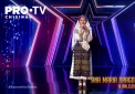 Talentul a fost la putere aseara la Pro TV. Participantii de la Romanii au Talent au incins scena in speranta ca vor primi patru de DA si se vor califica in etapa urmatoare - VIDEO