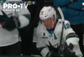 Canadianul Patrick Marleau scrie istorie in liga nord-americana de hochei. Canadianul a jucat aseara in partida cu numarul 1768 in NHL - VIDEO