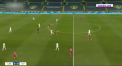 Fotbalistii lui FC Liverpool au facut un nou pas gresit in Premier League - VIDEO