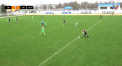Formatiile FC Petrocub si Dinamo-Auto s-au calificat in semifinalele Cupei Moldovei - VIDEO
