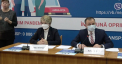 Cum decurge procesul de vaccinare in Moldova. Ministerul Sanatatii: 2,5 % din populatie a primit serul - VIDEO