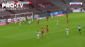 Bayern Munchen au facut inca un pas important catre al noualea titlu de campioana in Bundesliga. Bavarezii s-au impus in partida contra celor de la Bayer Leverkusen - VIDEO