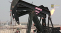 Pelliron 21.04.2021: Pe piata petroliera situatia nu s-a imbunatatit in luna aprilie. Cererea pentru petrol nu se restabileste conform tempourilor prognozate