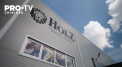 Compania moldo-austriaca Keller HOLZ a deschis in RM o noua fabrica de bere ultra moderna - VIDEO