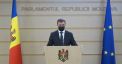 Sergiu Sirbu, dupa audierile sefilor de la SIS, MAI, Ministerul Apararii si Biroul de Reintegrare: "Institutiile statului sunt capabile sa faca fata provocarilor la zi" - VIDEO