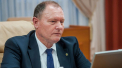 Cele mai importante declaratii facute de prim-ministrul interimar, Aureliu Ciocoi, dupa sedinta Comisiei pentru Situatii Exceptionale - VIDEO 