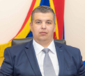 PSRM propune numirea lui Cornel Lebedinschi, fratele unui deputat socialist, in functia de director al Centrului National pentru Protectia Datelor cu Caracter Personal - VIDEO