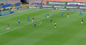 Formatiile AC Milan si Inter au dat de greu in Seria A. Trupa lui Stefano Pioli a suferit infrangere in partida cu Sassuolo - VIDEO