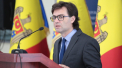 Tensiunile de la granita Ucrainei ar trebui sa ingrijoreze Chisinaul, spune fostul ministru de Externe, Nicu Popescu - VIDEO