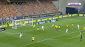 Real Madrid urca pe prima pozitie in campionatul Spaniei - VIDEO