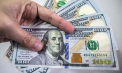 Curs valutar BNM pentru 23 aprilie. Cat costa astazi un euro si un dolar - FOTO