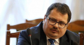 Reactia ambasadorului UE la Chisinau cu privire la numirea noului judecator la CC: "Un atac clar asupra Constitutiei RM"