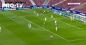 Lupta pentru titlul de campioana a Spaniei devine din ce in ce mai stransa. Atletico Madrid a revenit in fruntea ierarhiei din La Liga - VIDEO