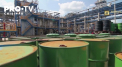 Pelliron 23.04.2021: Preturile petrolului au crescut astazi, dar oricum incheie saptamana cu o cadere - VIDEO