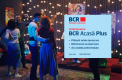 BCR Acasa Plus – prima ipoteca cu adevarat flexibila din Republica Moldova