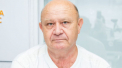 Pe cine au uns socialistii judecator la Curtea Constitutionala: dosare musamalizate si scheme cu terenuri pe cand era procuror