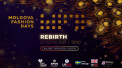 Designerii si-au prezentat colectiile la o noua editie Moldova Fashion Days - VIDEO