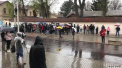 PAS isi scoate oamenii in strada si anunta protest in fata Curtii Constitutionale: "Trebuie sa iesim in apararea Constitutiei"