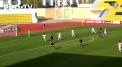 Sheriff Tiraspol se indreapta cu pasi siguri spre al saselea titlu de campioana consecutiv in Divizia Nationala - VIDEO