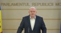 Vasile Bolea, interpelari catre PG, MAI, SIS, MECC pe numele lui Sergiu Litvinenco: "In ultima perioada ei vad peste tot banditi si criminali. Propun colegului sa treaca testul psihiatric si narcologic" - VIDEO