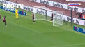 AC Milan a dat de greu in Seria A. Ros-negri au suferit al doilea esec consecutiv - VIDEO