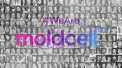 20+1 ani de activitate Moldcell in Republica Moldova