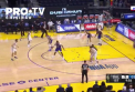 Luka Doncic si Jaylen Brown s-au laudat cu o forma excelenta in NBA - VIDEO 