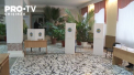 Cum comenteaza politicienii data de 11 iulie, aleasa de Maia Sandu, pentru organizarea alegerilor parlamentare anticipate - VIDEO