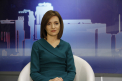 Presedintele Maia Sandu - la emisiunea InPROfunzime cu Lorena Bogza - VIDEO