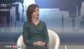 Maia Sandu, despre rapirea ex-judecatorului ucrainean, Nicolae Ceaus: "Este o bila neagra pentru institutiile noastre. La moment, doar RM investigheaza cazul"