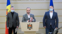 PSRM a sesizat Procuratura Generala si ANI pentru a verifica averea lui Renato Usatii: "Balabolul de la nordul Moldovei. Un pseudo-politician care se numeste Baba Vanga sau primarul turist" - VIDEO