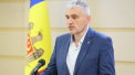 Alexandru Slusari solicita guvernului sa prelungeasca interdictia la exportul de grau din rezerva de stat: "Se pregateste exportul celor 17 mii de tone" - VIDEO