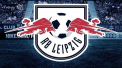 Conducerea clubului Leipzig a decis deja cine va antrena echipa in sezonul urmator din Bundesliga