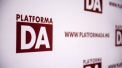 Platforma DA cere micsorarea preturilor la carburanti - VIDEO