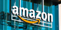 Pelliron 30.04.2021: Amazon este ultima dintre companiile de tehnologie din Wall Street care a raportat un profit record in primul trimestru al anului - VIDEO