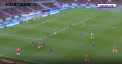 Fotbalistii lui FC Barcelona au pierdut sansa de a urca pe prima pozitie din campioantul Spaniei - VIDEO