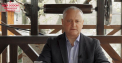 Igor Dodon, despre alegerile anticipate: "Ar fi fost bine daca Parlamentul nu era dizolvat ca Guvernul sa poata modifica legea bugetului" - VIDEO
