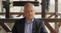 "A fost o greseala. Curtea Constitutionala si-a depasit competentele". Igor Dodon, despre anularea starii de urgenta - VIDEO