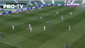 Atletico Madrid respira cu greu dupa un nou meci de infarct din La Liga. Echipa lui Diego Simeone a reusit o victorie la limita dupa ce adversarii au ratat un penalty in ultimile minute - VIDEO 