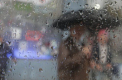 Cum va fi vremea astazi, dar si in urmatoarele zile. Prognoza meteo - FOTO