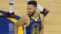 Stephen Curry dicteaza legea in actualul sezon din NBA. Americanul i-a adus o noua victorie lui Golden State Warriors - VIDEO