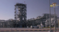 Pelliron 04.05.2021: Preturile petrolului au crescut astazi, pe fondul optimismului cu privire la redresarea cererii de combustibil in SUA si Europa - VIDEO 