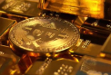 Pelliron 05.05.2021: Miami intentioneaza sa inceapa minarea Bitcoinului - VIDEO 